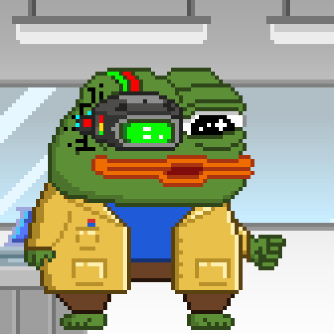 fren