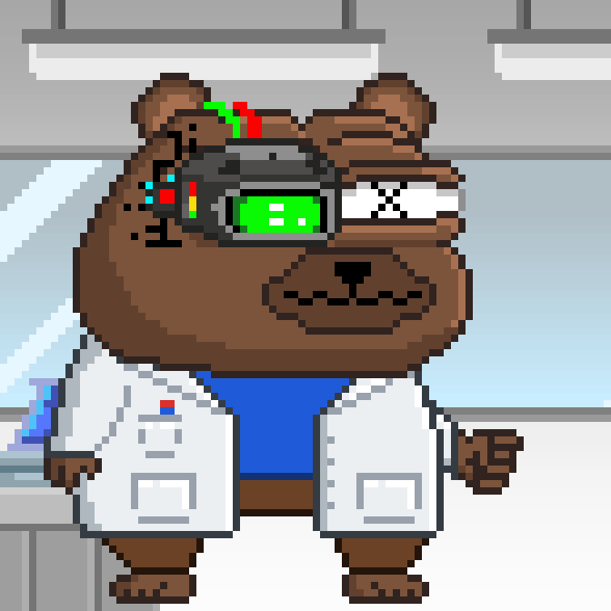 fren
