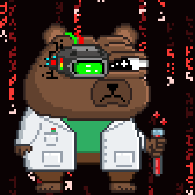 fren