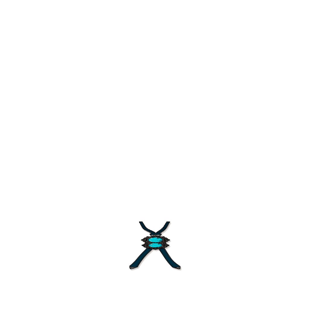 neck_13