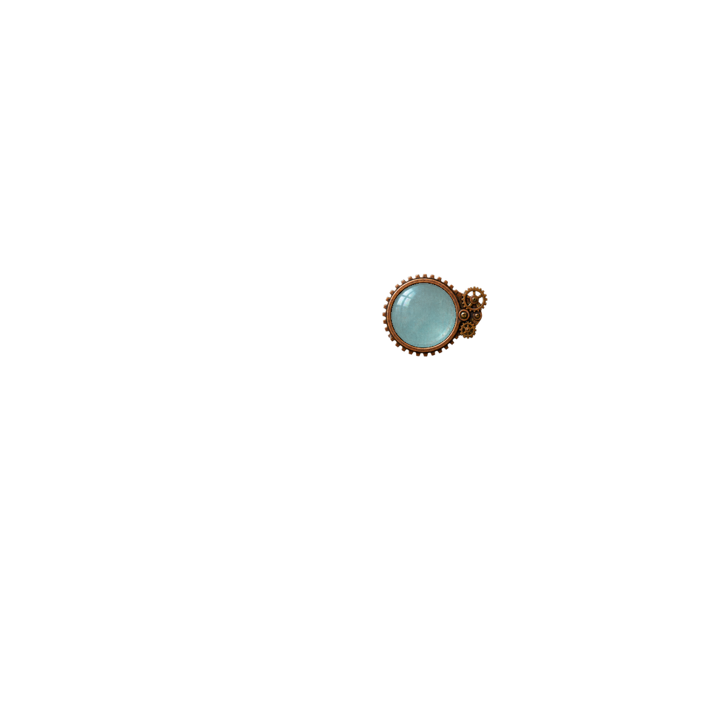 glasses_09