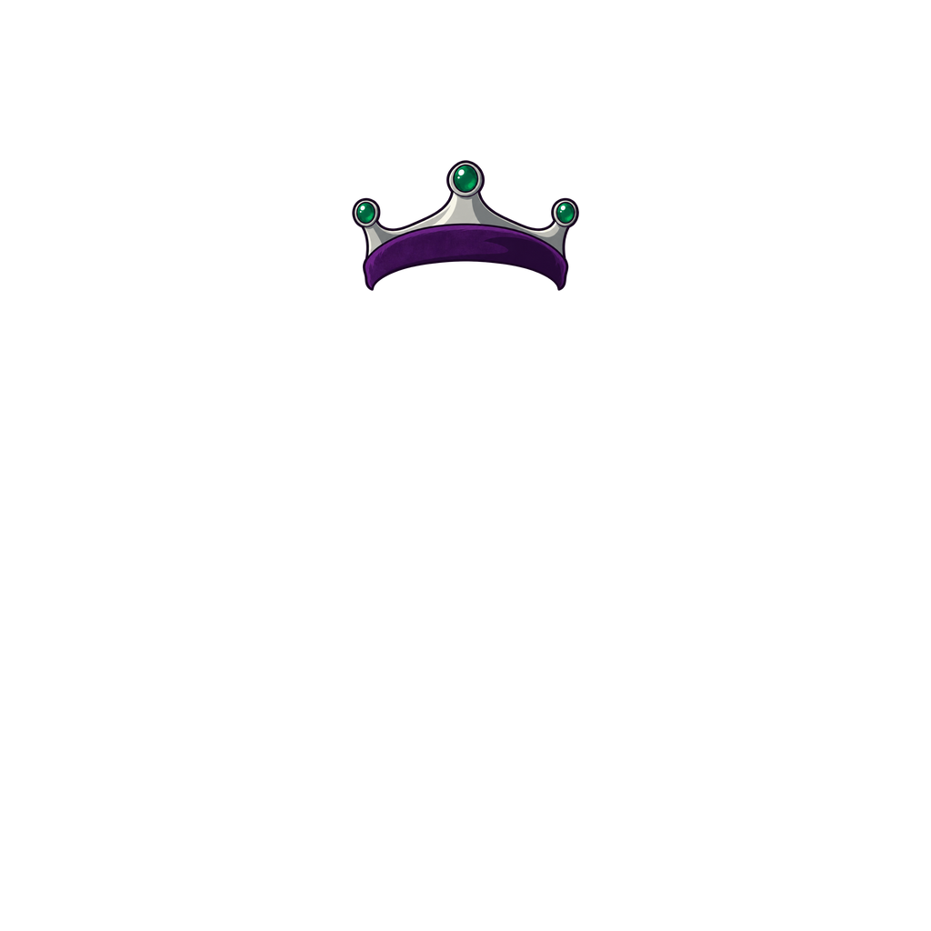 hat_11