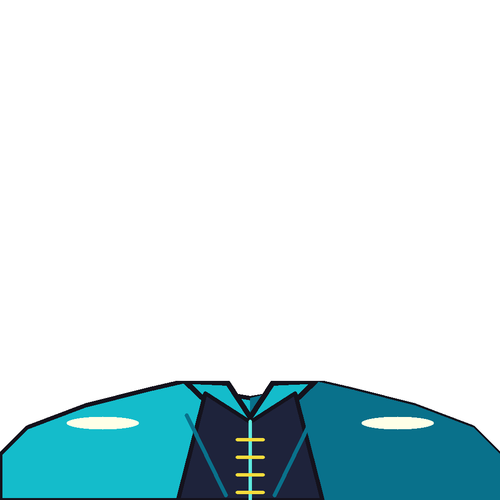 jumper_08