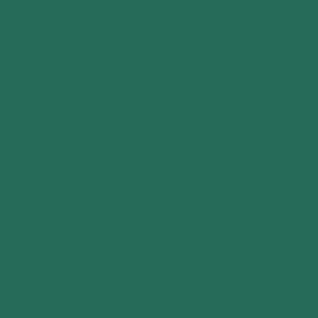 background_10