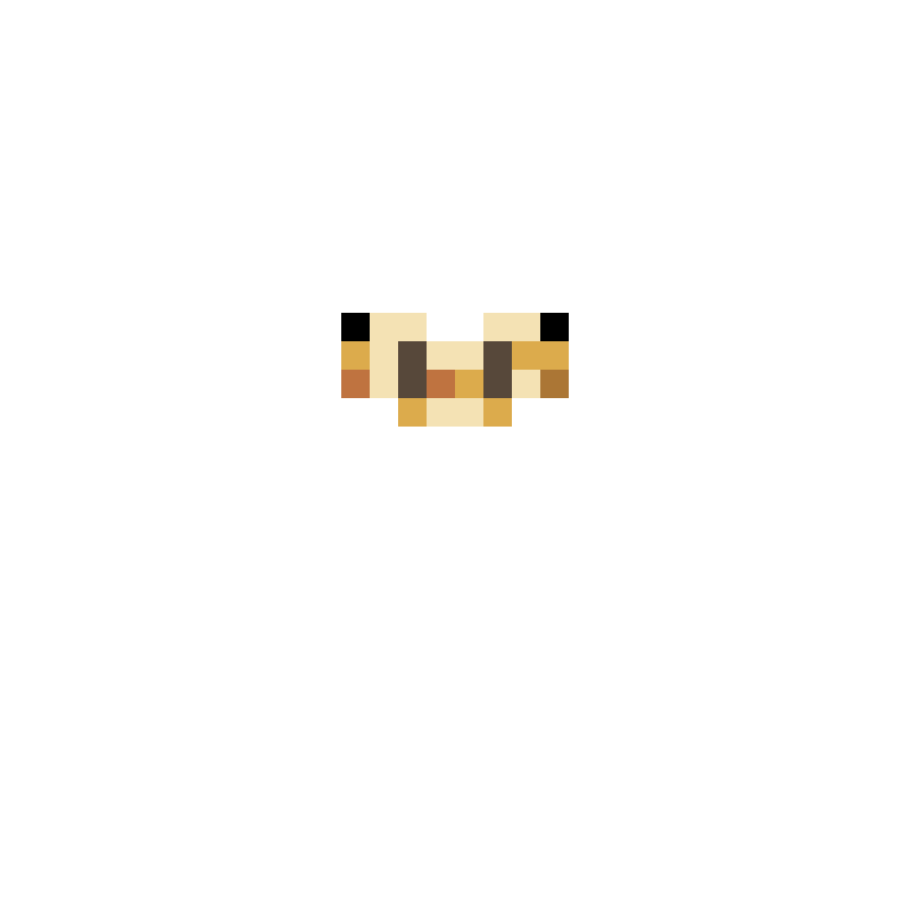 glasses_08