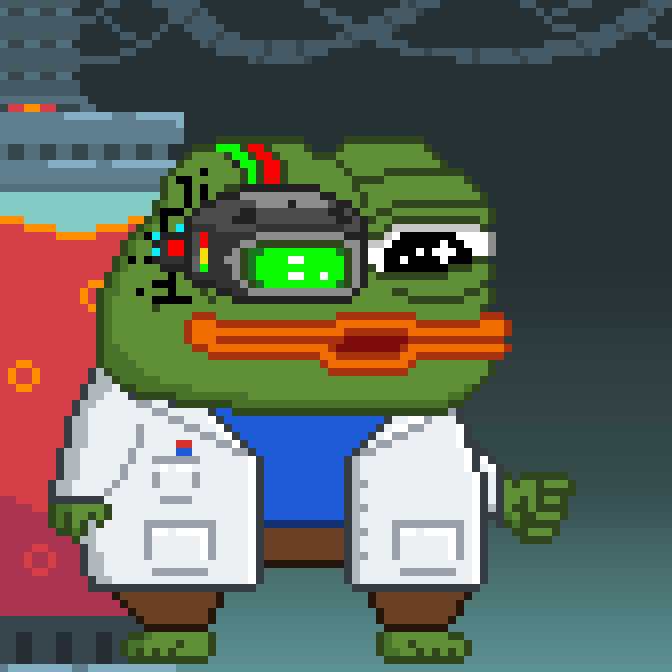 fren