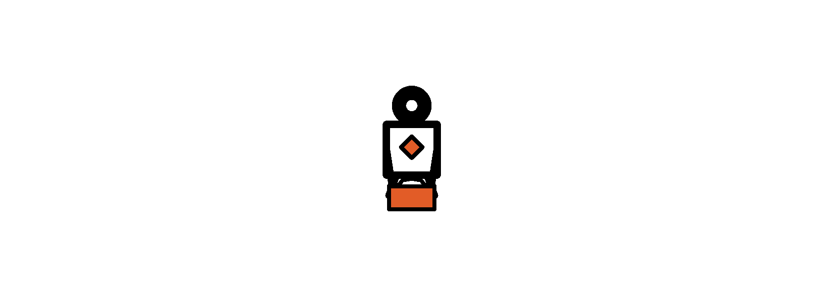 e22p