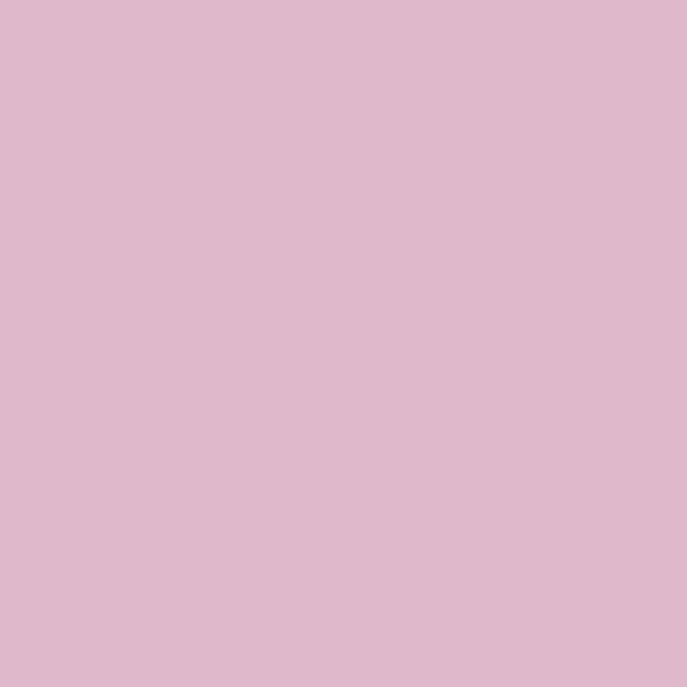 background_08