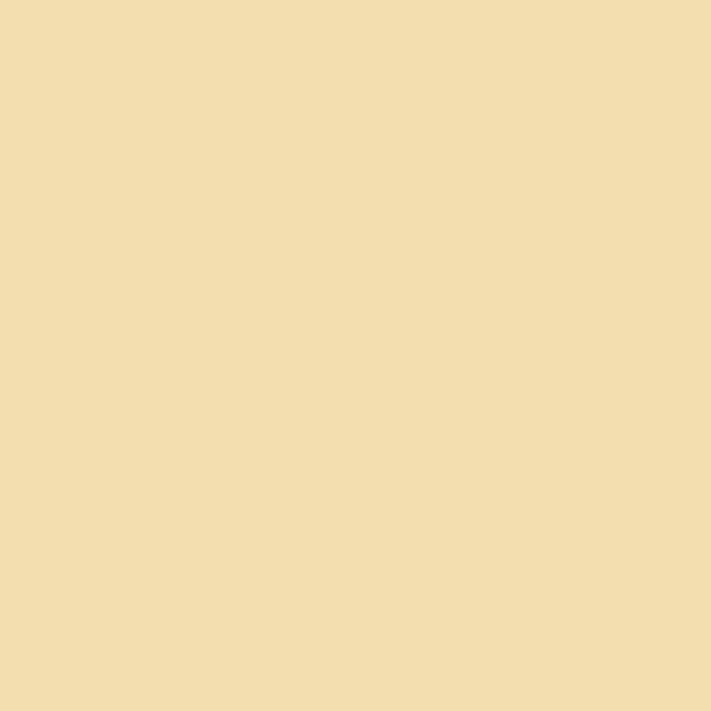 background_06