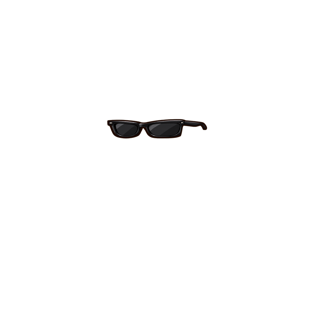 glasses_06