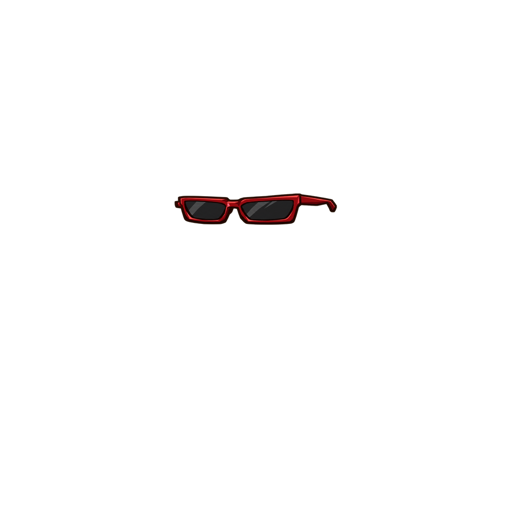 glasses_11