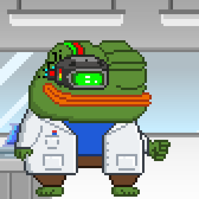 fren