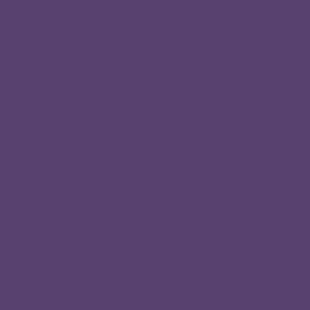 background_02