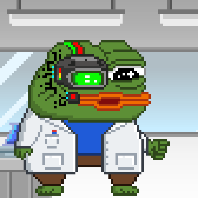 fren