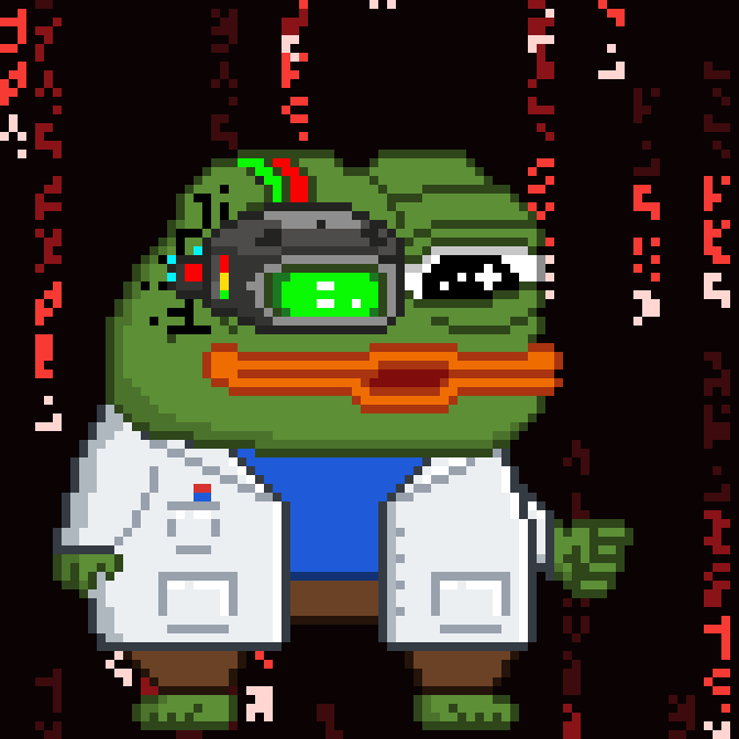 fren