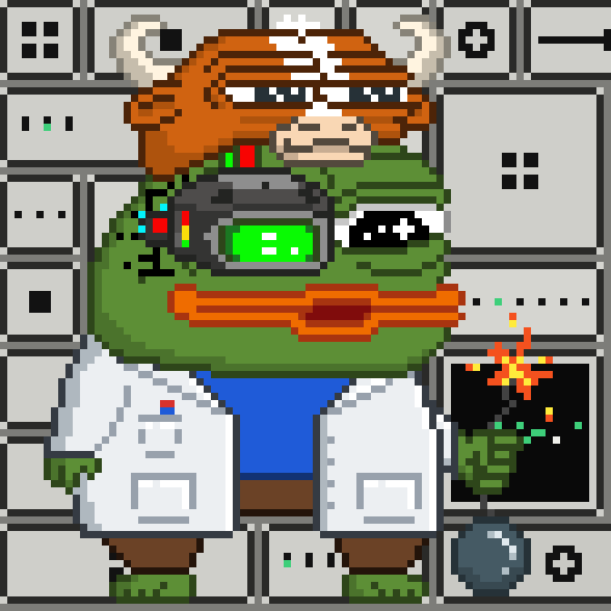 fren