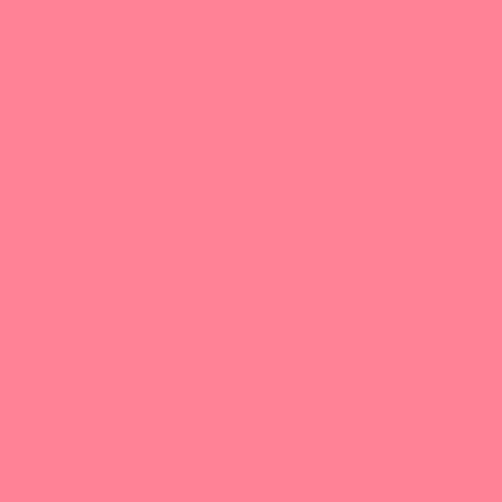 background_03