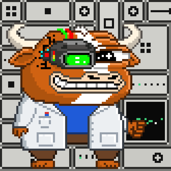 fren