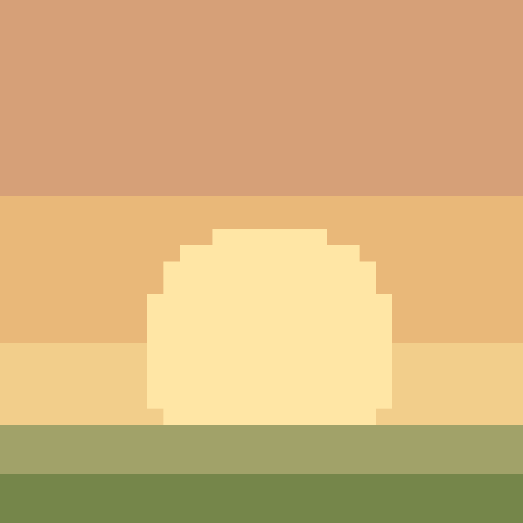 background_12