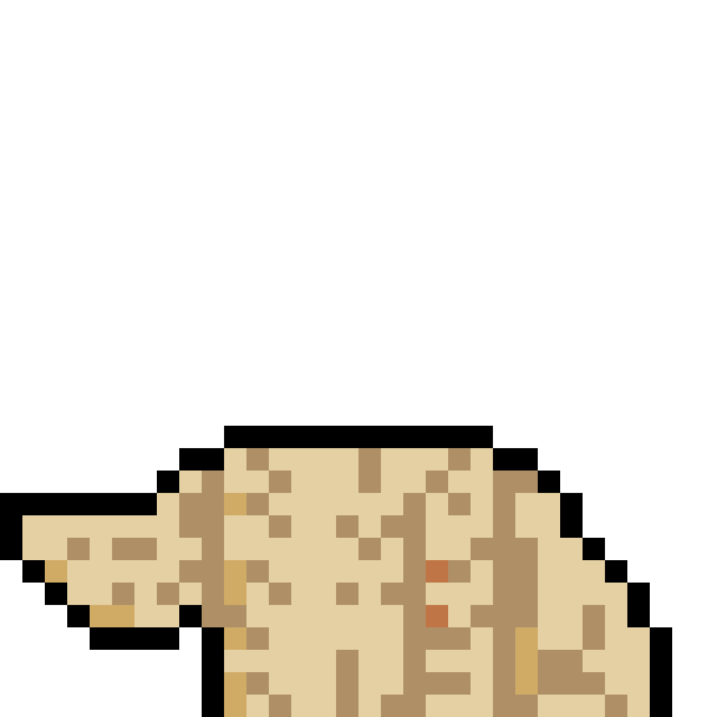 jumper_03
