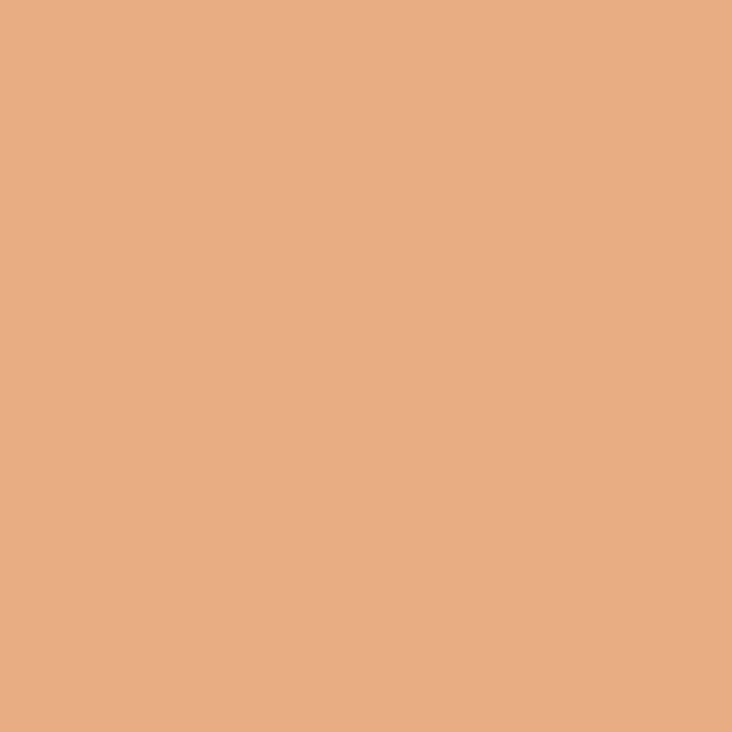 background_11