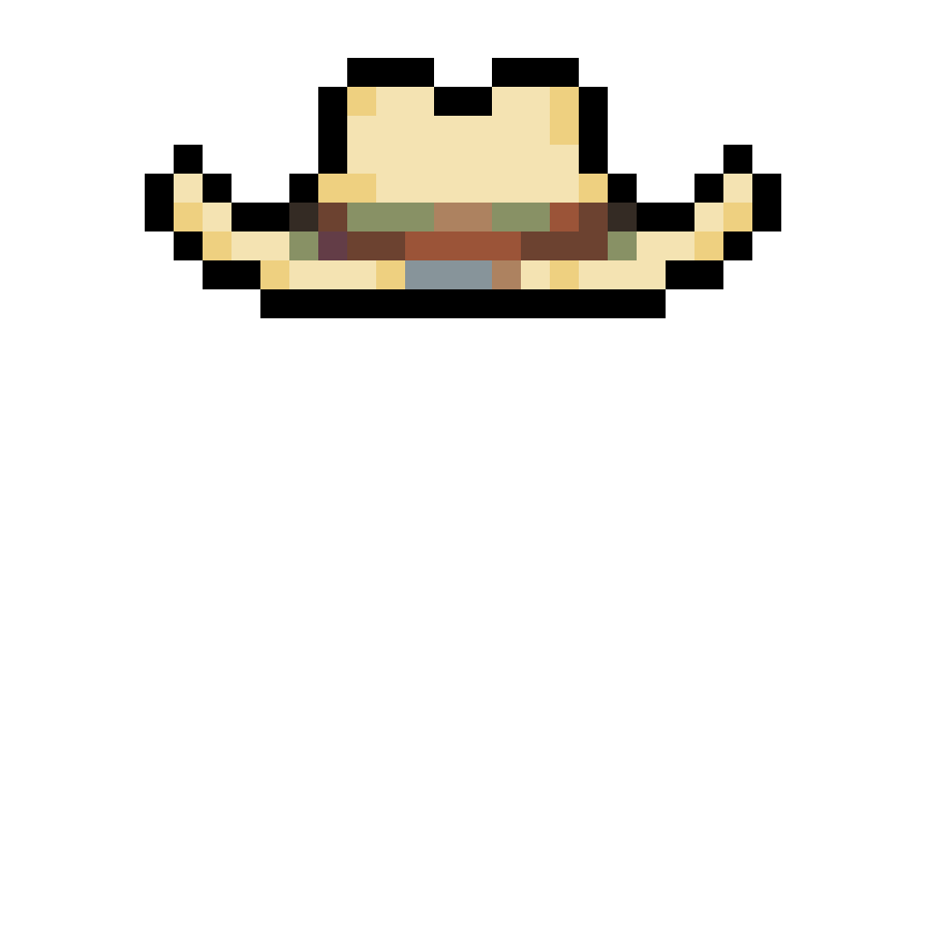 hat_13