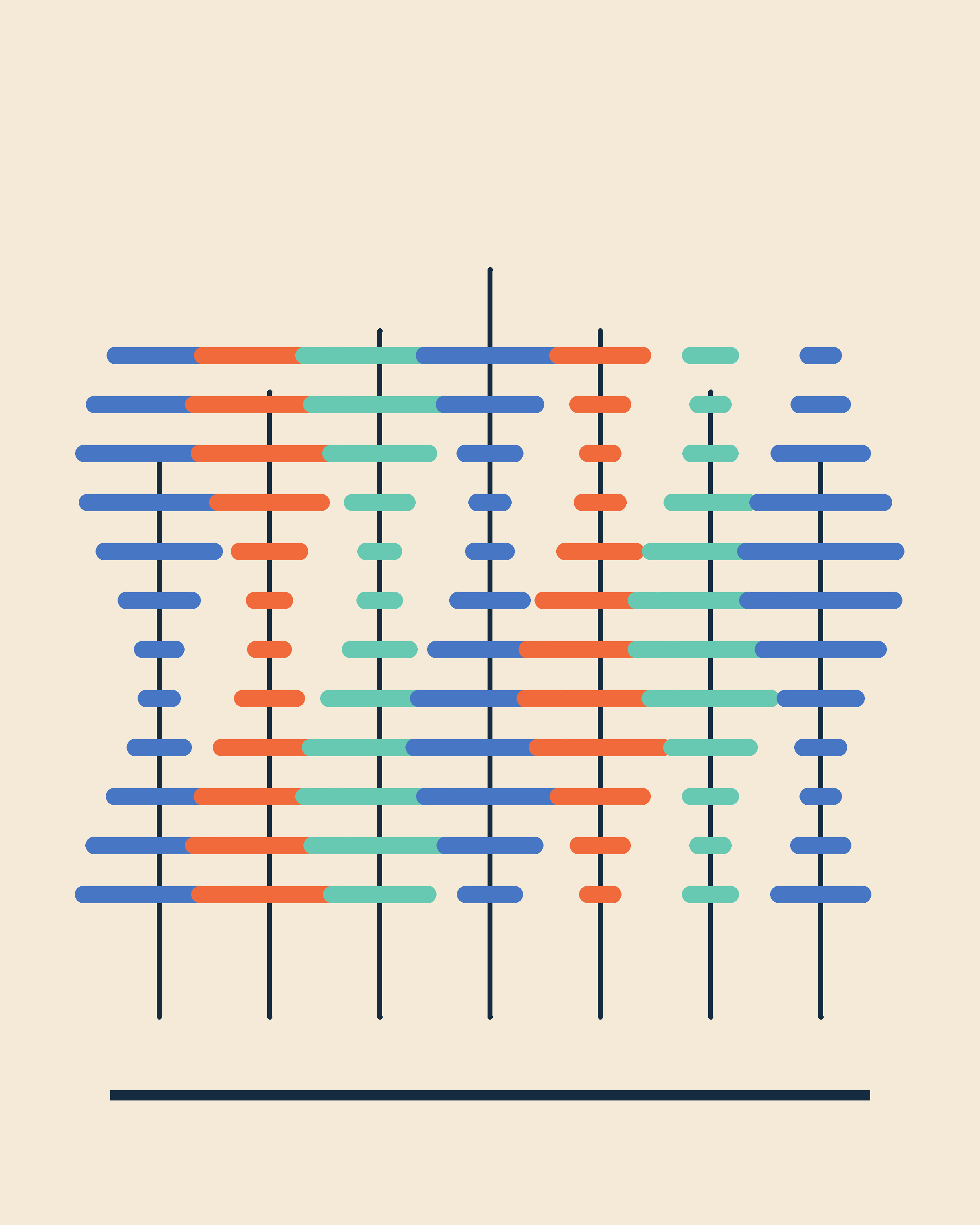 a12p