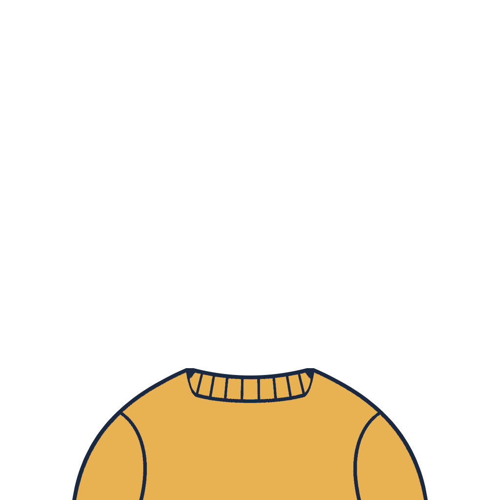 jumper_09