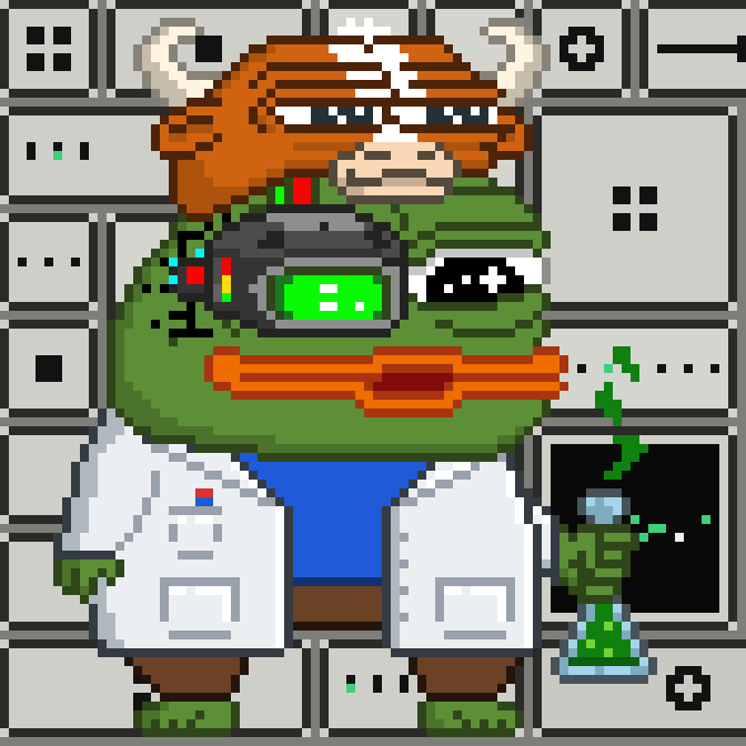 fren