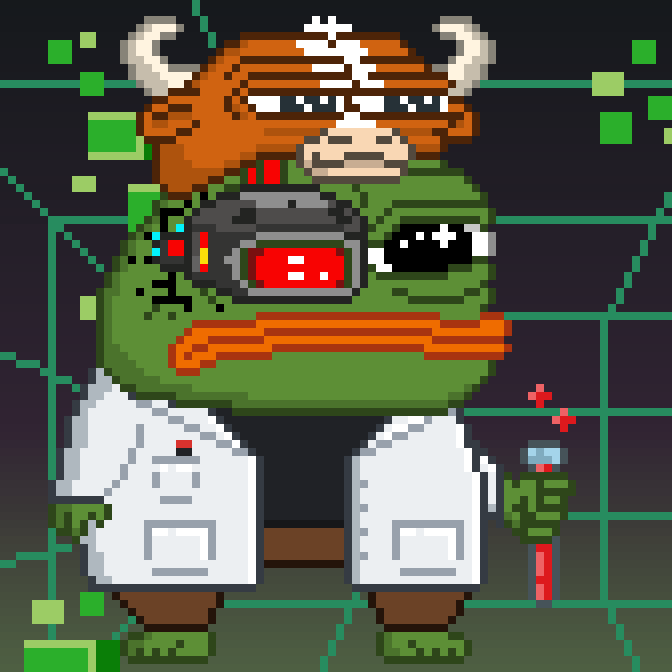 fren