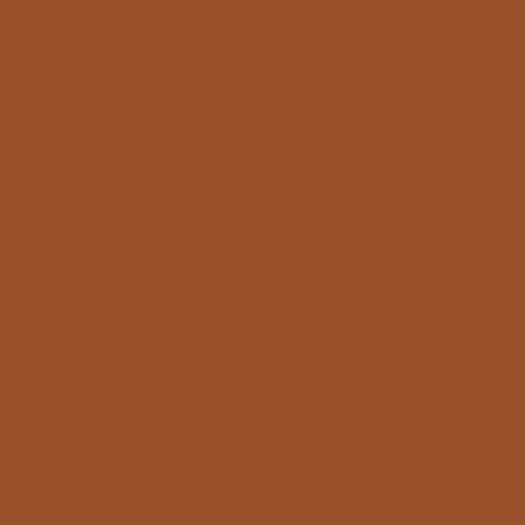 background_11