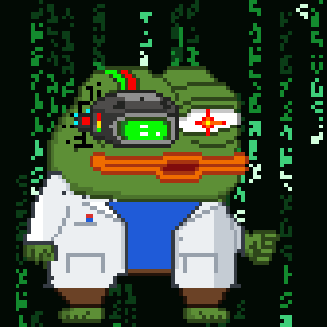 fren
