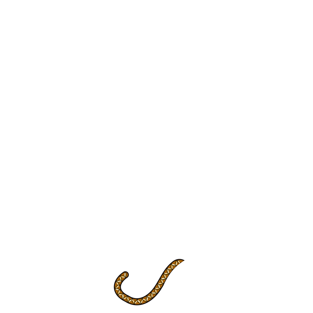 neck_04
