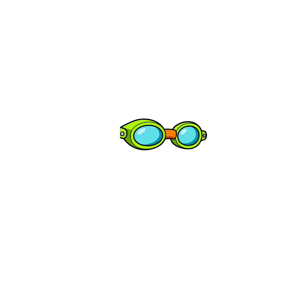 glasses_07