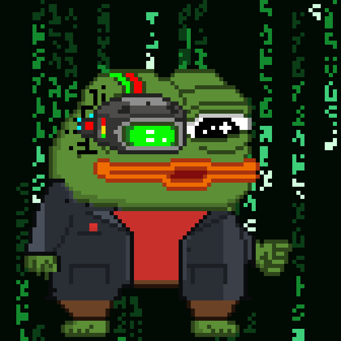 fren