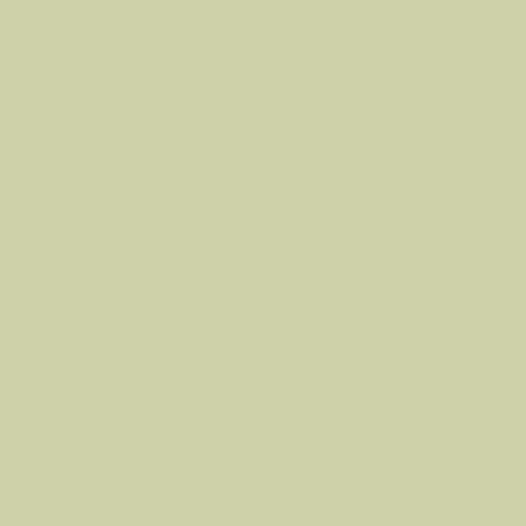 background_10