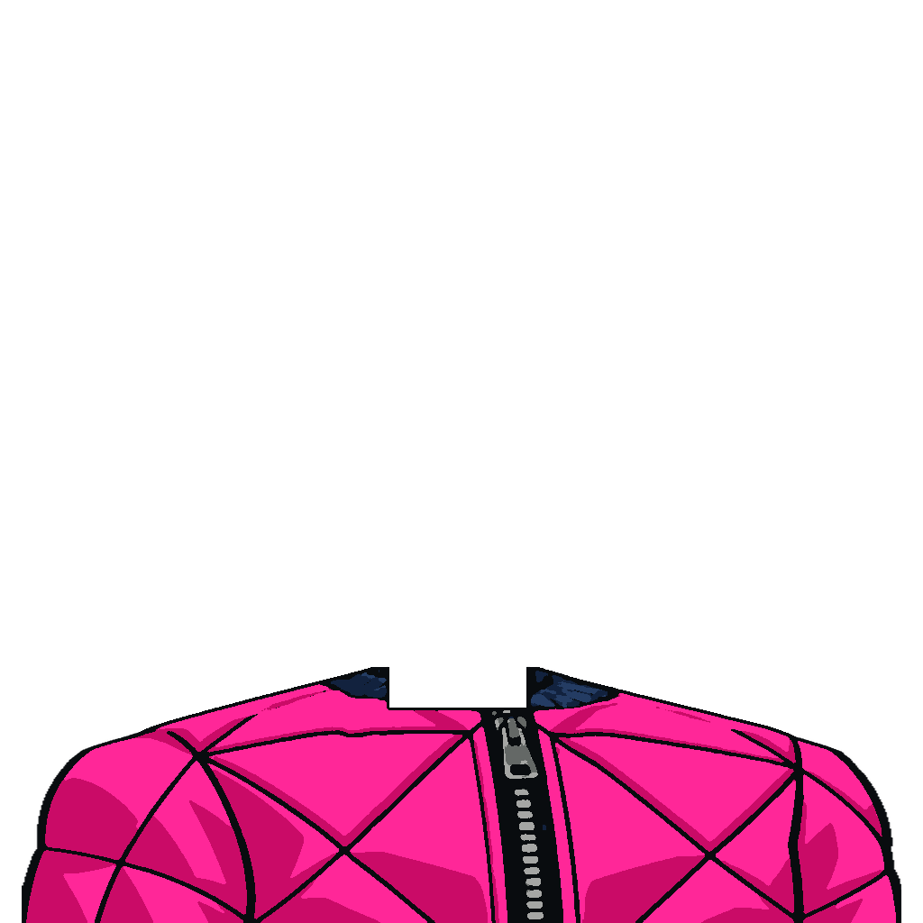 jumper_04