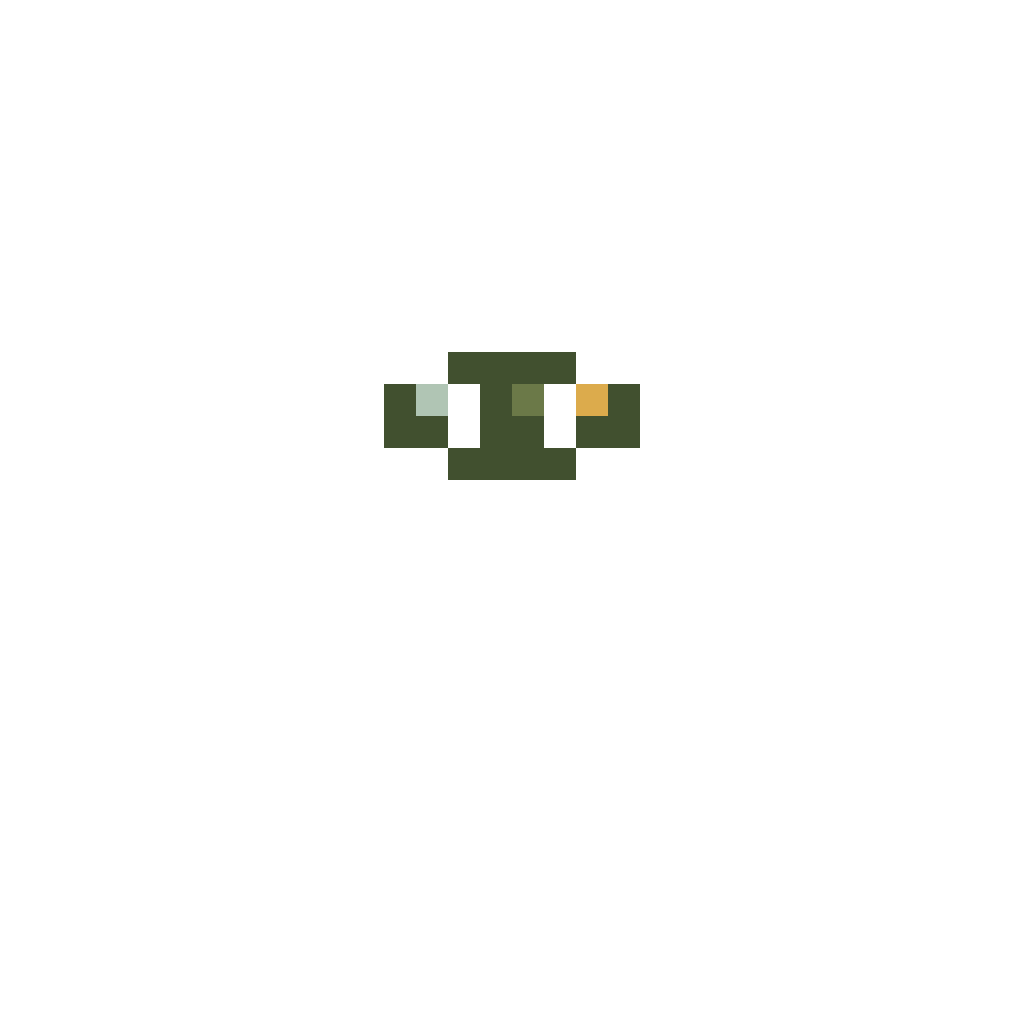 glasses_04