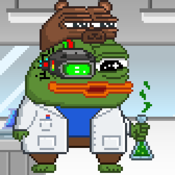 fren