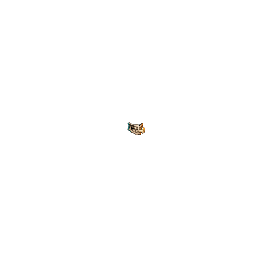 mouth_03