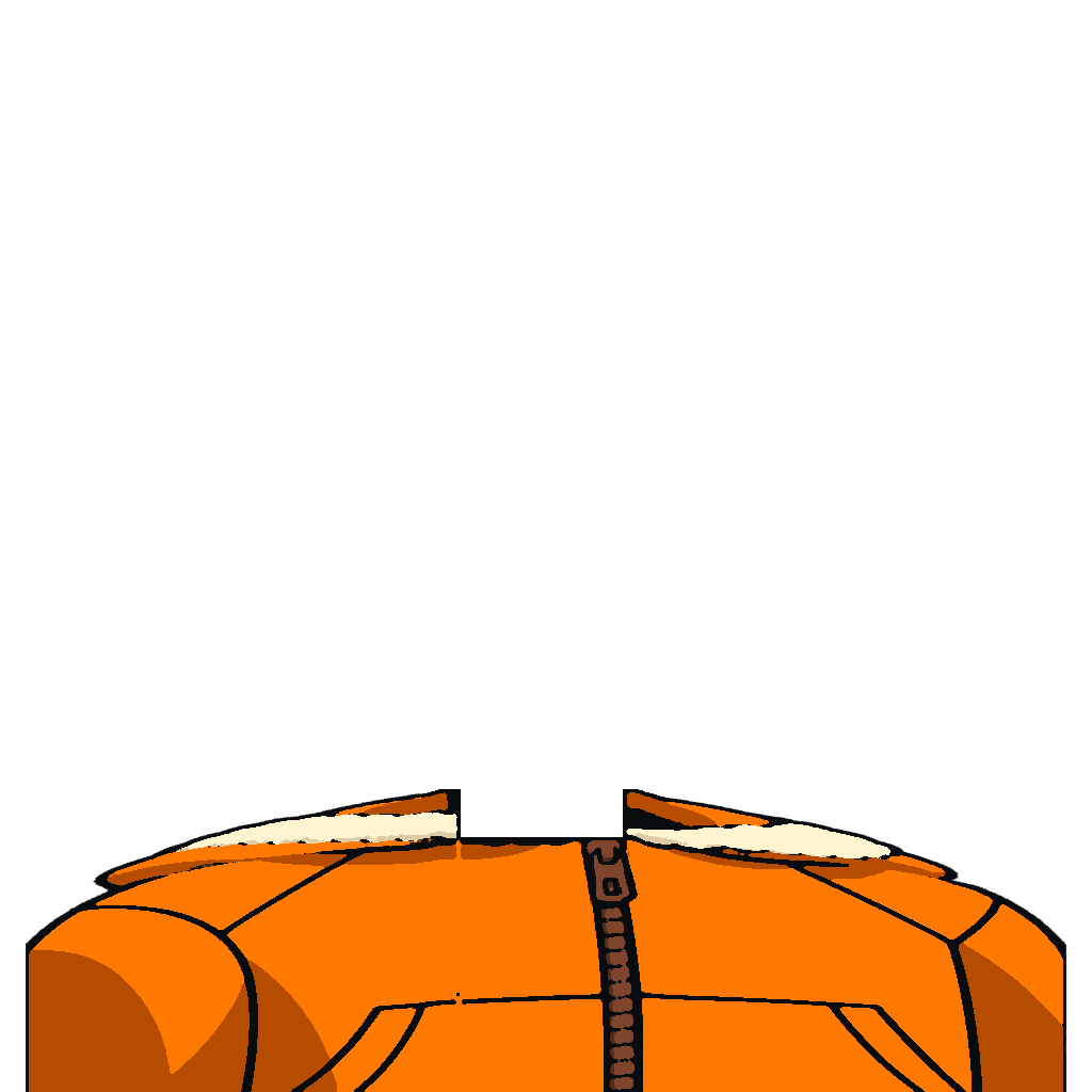jumper_07