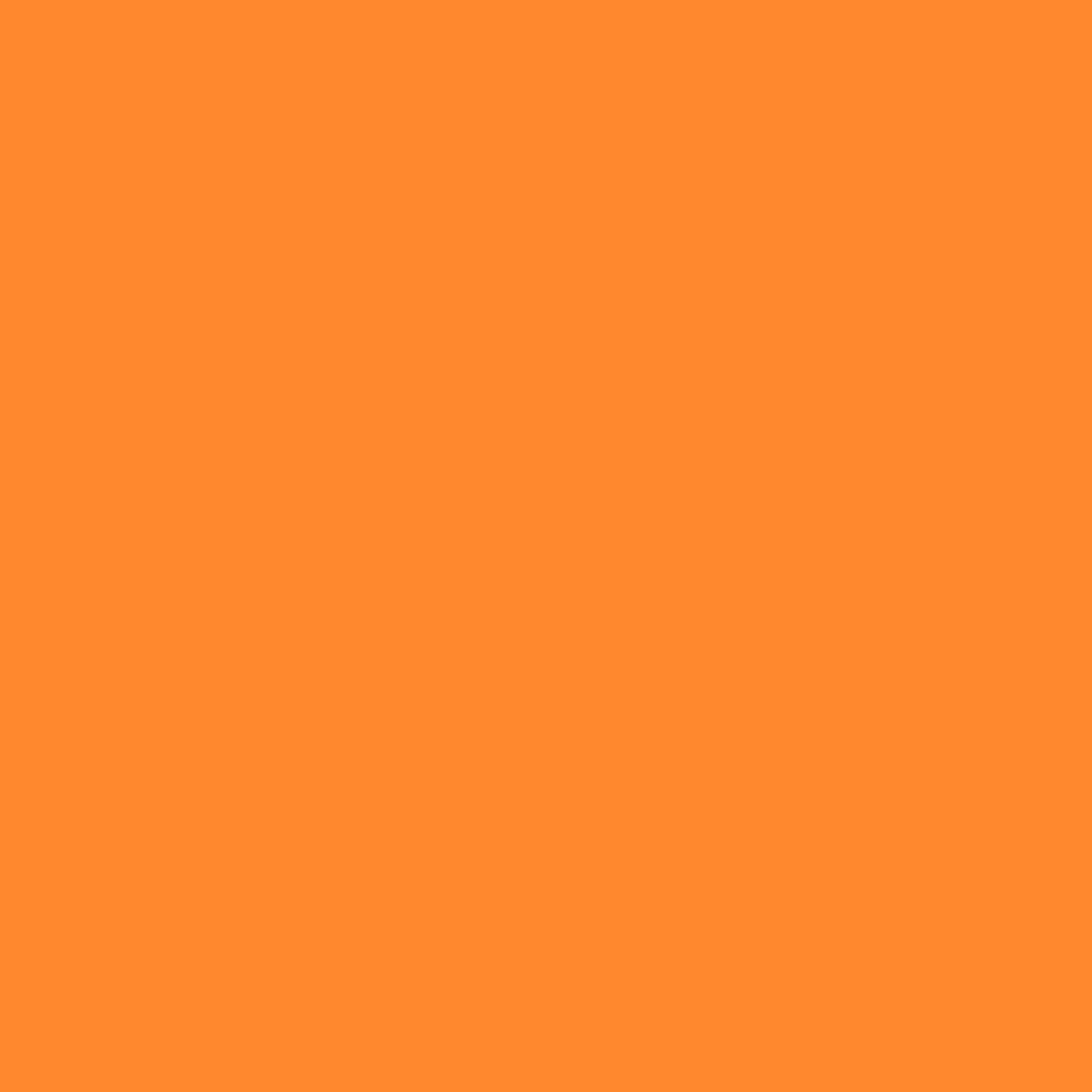 background_01