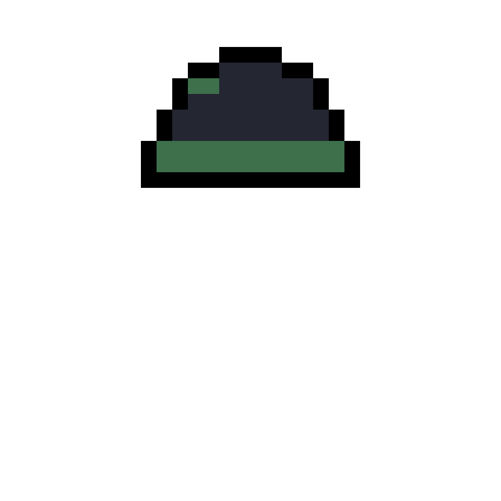 hat_08