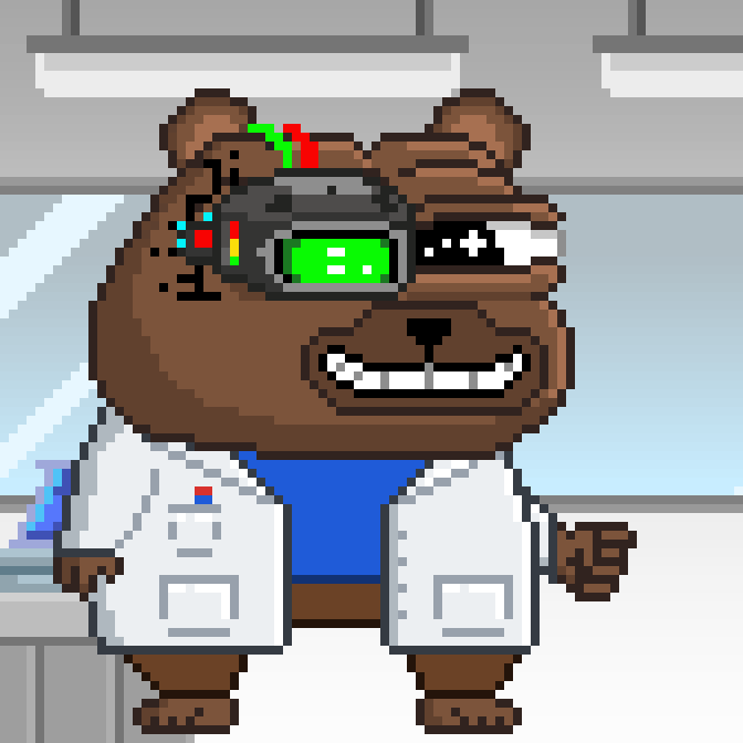 fren