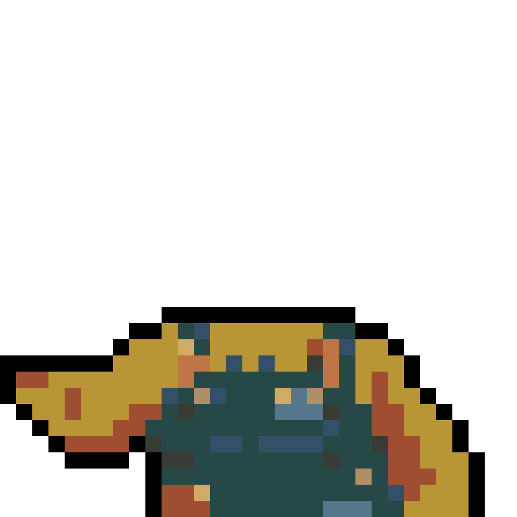 jumper_14