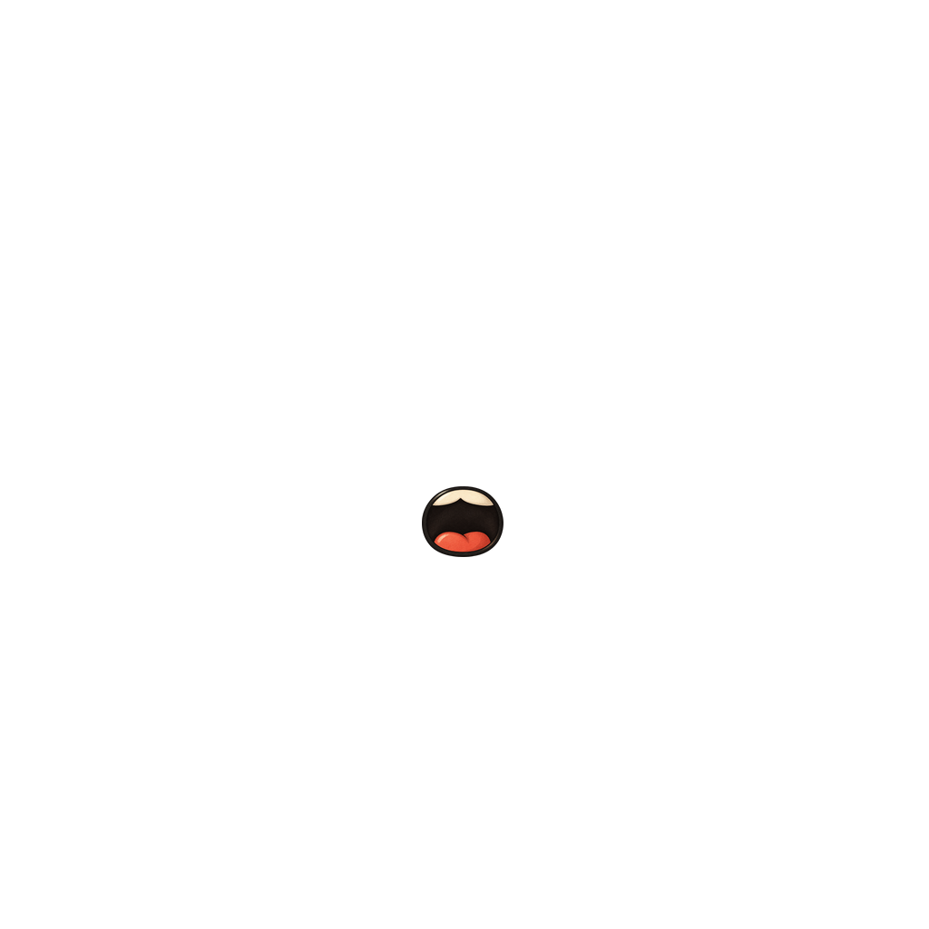 mouth_04