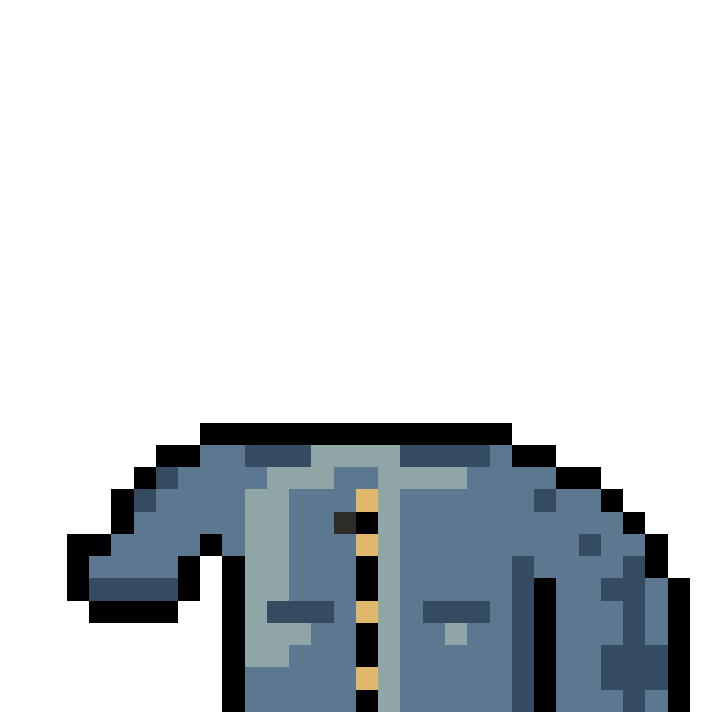 jumper_14