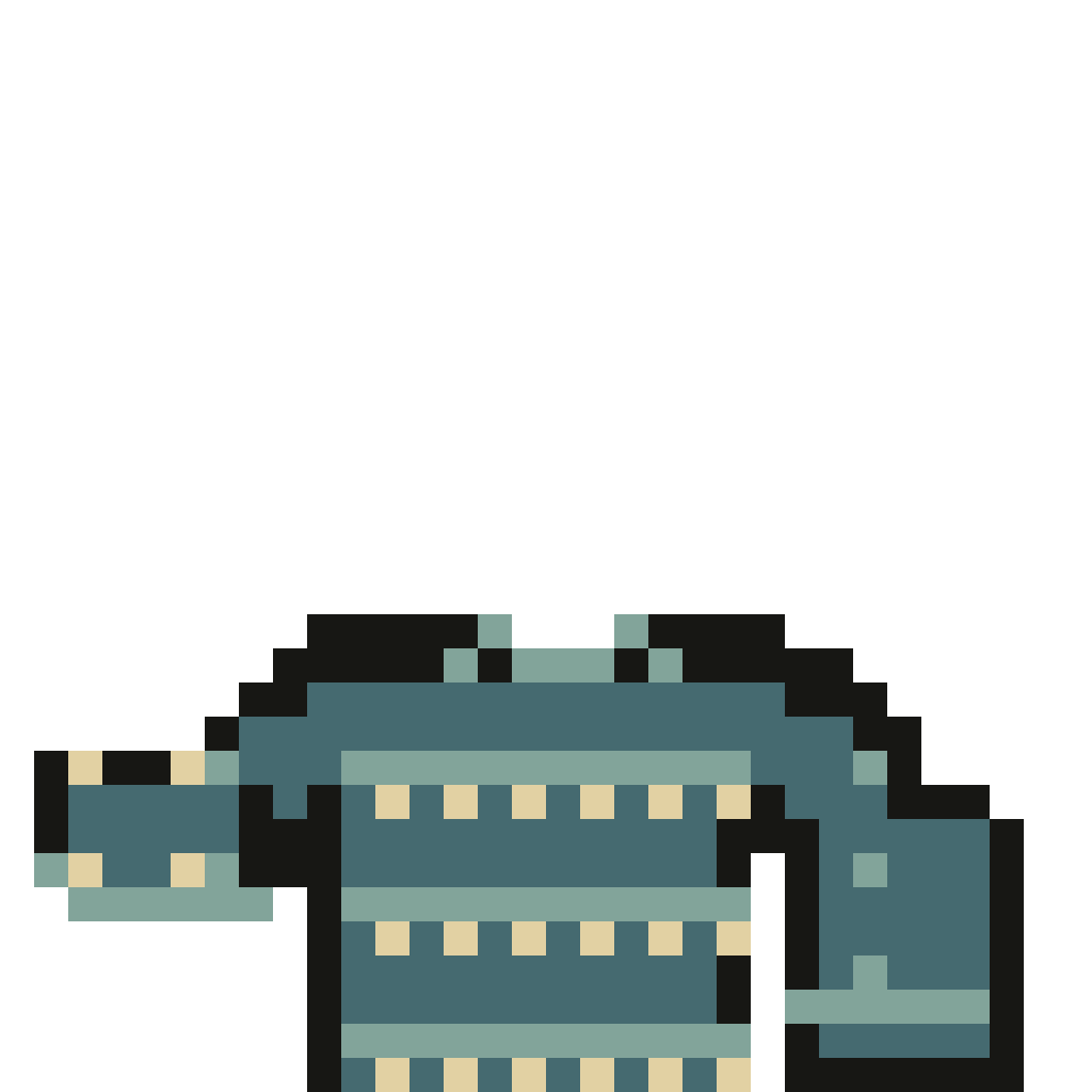 jumper_10