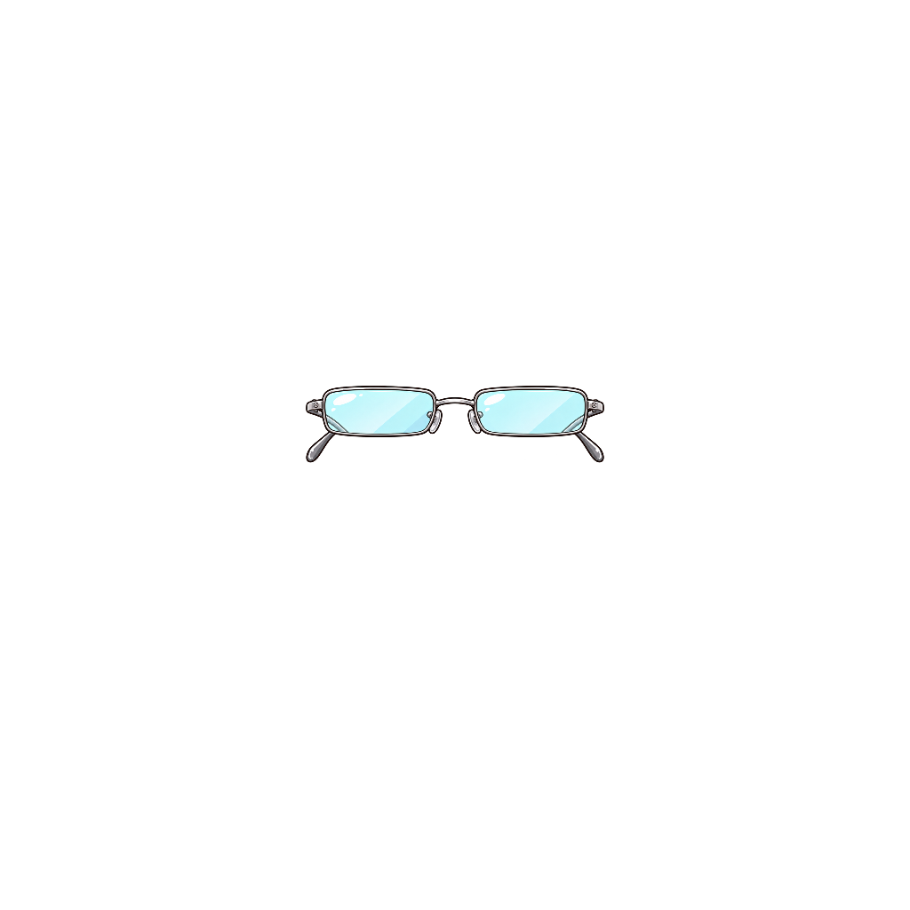 glasses_14