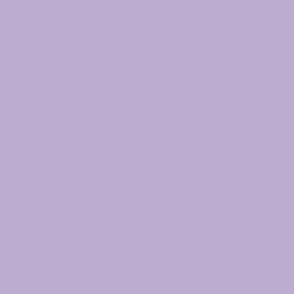 background_05